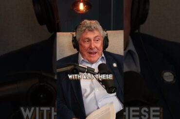 Robert Michero - A Precocious Kid with Wine & Music - #sgvmasterkey #shorts 2