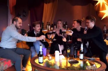 Has Slime been piping good?