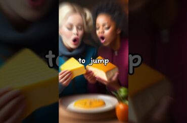 Eating Casu Marzu: Delving into the World of Italy's Maggot-Infested Cheese | Foodventure Facts