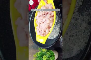 Pasta in White Sauce | Easiest White Sauce Pasta Recipe #alfredo #bechamel #italian #food  #shorts