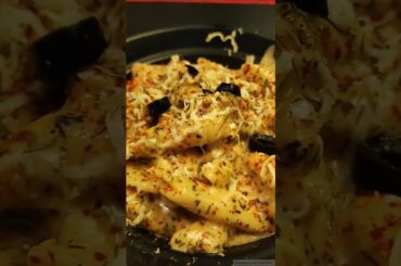 Best Italian Food spot in Chennai | Madras Food Trekkers