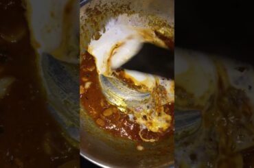 Creamy Penne Pasta | #food #viral #shorts #recipe #pastalover #pasta #italiancooking @AbhaySankhyan