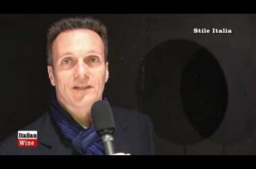 "Italian Wine" -  Agricola San Felice - Chianti Classico Collection 2011 -  by Stile Italia Tv