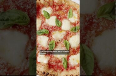 Archaeologists May Have Discovered Pizza's Distant Ancestor in Pompeii Ruins