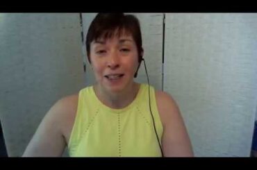 Dining Out After Quarantine? Here's How to Make Healthy Choices AND Enjoy Your Restaurant Experience