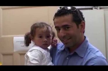 Regional Italian Cuisine Carpineto Romana - part 2 of 3