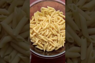 4 Meals Even A Kid Could Make PART1 #shorts #food