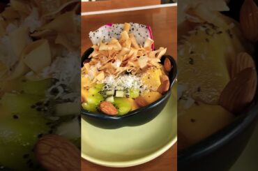 Italian Healthy Salad for Weight Loss