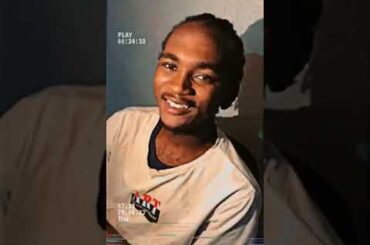 viagem Trap Trap viral #shorts