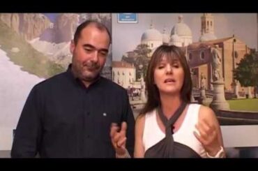 Regional Italian Cuisine Italian Cooking in Geelong - part 1 of 3