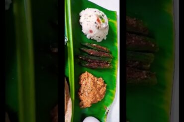 italian food #international #comedy #brasil #shorts #italia #fun with prasad #cartoon#bhoot #food