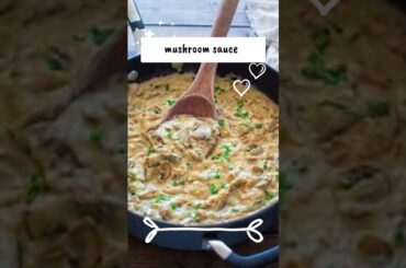 more food pairing ideas for Amarone della Valpolicella