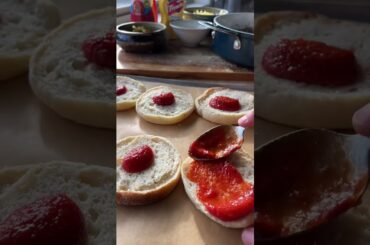 Cook Like a Pro: Everyday Recipes for Busy People