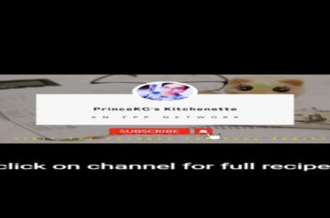 Tasty vegetable Pizza#Indian kitchen#shorts#trend#youtubeshorts#viral Vegetable Pizza special shorts