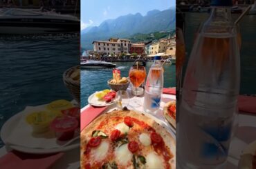 Italy | Rome | Europe | Travel | Traveldevibe | Venice | Florence | Milan | Naples | Vlog | YTShorts