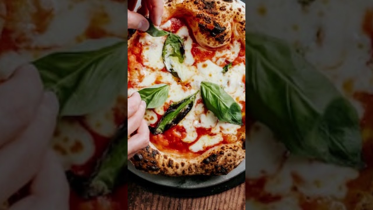 Deep Dish Pizza #Shorts #ShortsVideo #YouTube #YouTubeShorts #Viral #ViralVideo #Reels #Food #Pizza Deep Dish Pizza #Shorts #ShortsVideo #YouTube #YouTubeShorts #Viral #ViralVideo #Reels #Food #Pizza