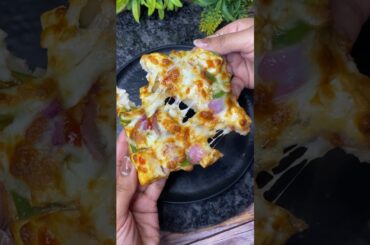 Have you ever tried this recipe ? #shorts #youtubeshorts