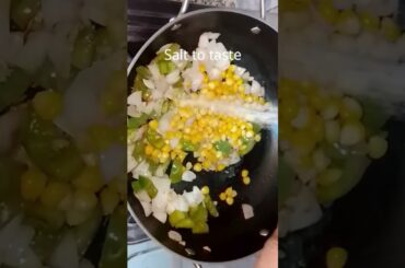 #pasta #youtubeshorts #shortsfeed | Delicious White Sauce Cheesy Pasta