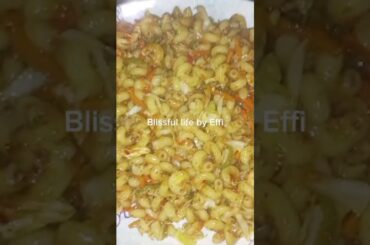 #shorts #short #how #food #shortsfeed #youtubeshorts #blissfullifebyeffi