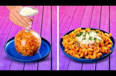 Easy Ways to Cook Delicious Italian Pasta at Home