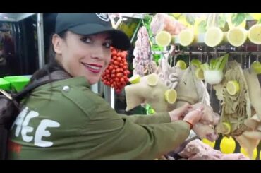 Discover the Real Italian Street Food Tour Bologna In Italy