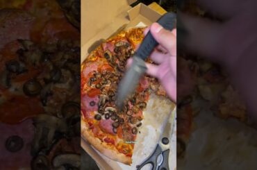 Name A Better Combo #youtubeshorts #shortsfeed #food #edc #pizza #cooking #outdoors