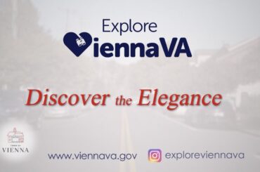 Discover The Difference - Evening Dining