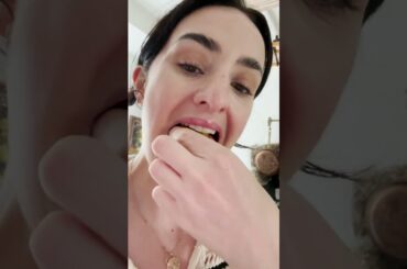 As a vegan of ten years, here is how I can help you go plant-based