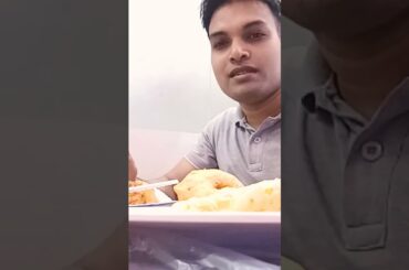 Italy food#viral #shots #videoshotrs