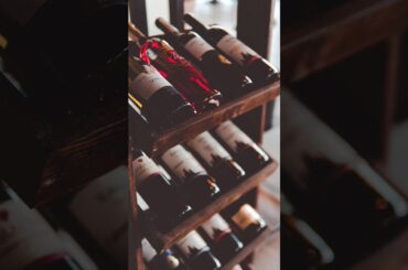 Italy: The World's Largest Producer of Wine #facts #shorts