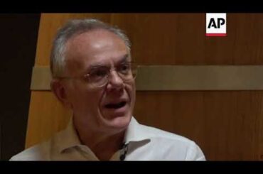 Wine infused chocolate: the latest treat from Tuscany