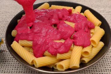 How To Cook Easy Italian Pasta Recipes At Home-The Best Pasta Recipe So Good Recipes with Sweetlana