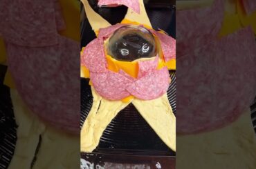 Easy Recipe I Learned in Italy