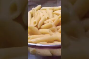 Simply Saucy: Mouthwatering Red Sauce Pasta Recipes Revealed! #shorts #viral #trending #ytshorts