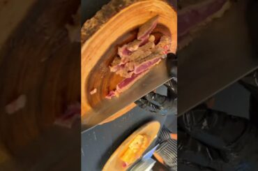 The Independence Day Pizza #shorts