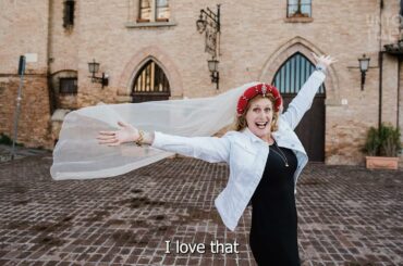 Untold Italy Beyond Bologna Tour: Guest feedback