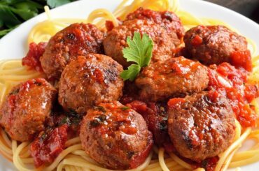 Italian Foods You Should Never Order And 6 You Always Should