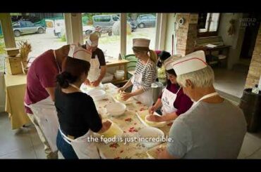 Untold Italy Tuscany in Spring Tour: Guest feedback