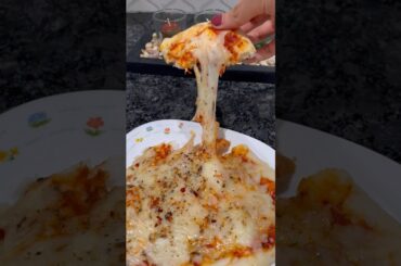 Viral naan pizza #pizza#italian#indian#india#food#easy#cooking#india#italy#cheese#tasty#viral#howto