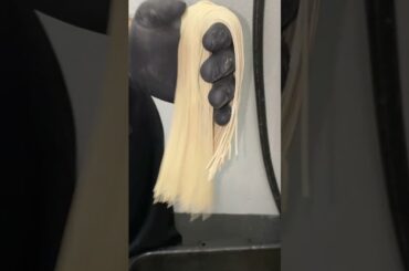 Not many ramen places can match Domu’s level of ramen research. #ramen #japanesefood #orlandofood