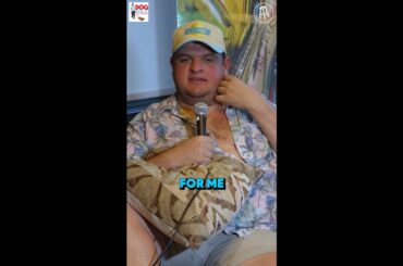 MFK: sushi, steak and Italian food?