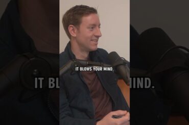 Turns Out Italian Food is Way Different in Italy | Greenhouse Coaching