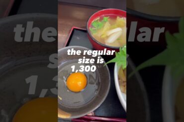 Kobe Lunch Delights: Indulge in the Legendary Kobe Beef Bowl!