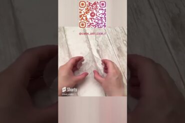 The family is delighted with this dish #food #eating #cooking #lunch #dinner #eating #shorts  #short