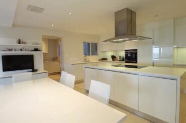 5 Bedroom House For Sale in Umhlanga Central - PF15273