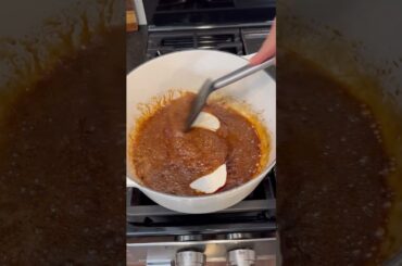 Caprese Chicken #shorts