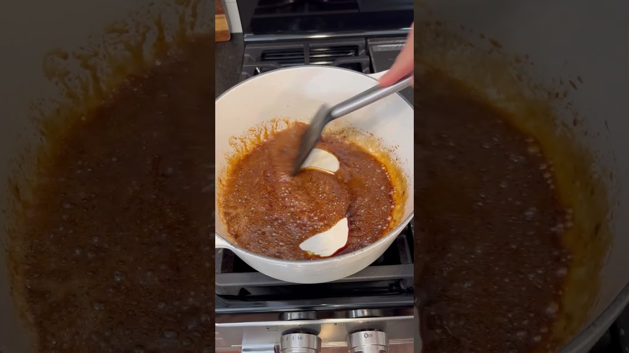 Caprese Chicken #shorts Caprese Chicken #shorts