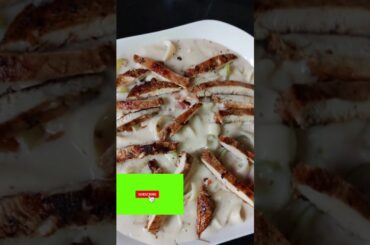 Pasta recipes | pasta banane ka tarika | pasta recipe at home #viral #cooking