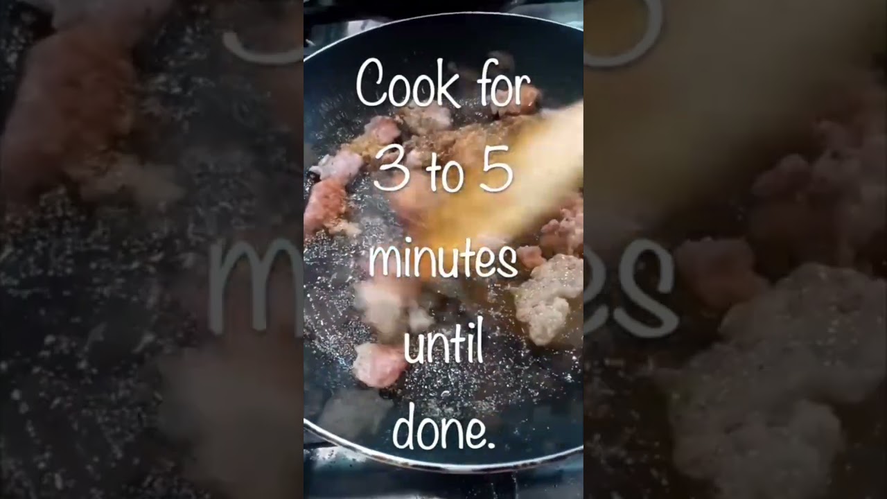 Another Bowtie (Farfalle) Pasta dish #recipe #shorts #pasta #cooking #easyrecipe #italian #cheese Another Bowtie (Farfalle) Pasta dish #recipe #shorts #pasta #cooking #easyrecipe #italian #cheese