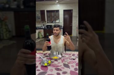 FRATELLI WINES CLASSIC SHIRAZ #ytshorts #shorts #trends #hashtags #MyBloopers